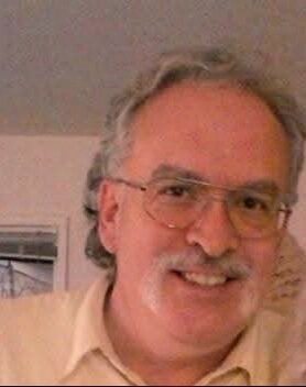 Michael Summerill