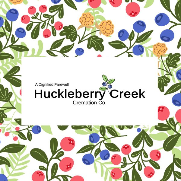 Cherry Flowers