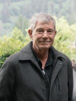 Allen  Richter